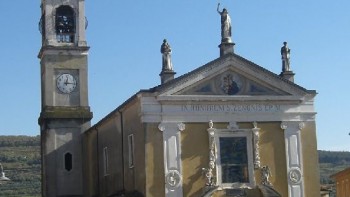 Chiesa di San Zeno