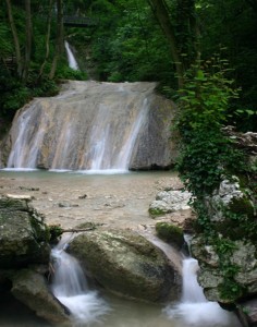 fumane-parco-delle-cascate-molina