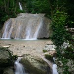 fumane-parco-delle-cascate-molina