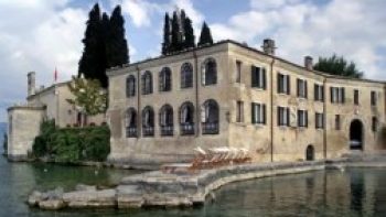 Villa Guarienti