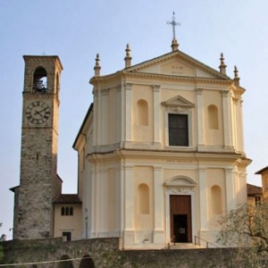 gardone-riviera-chiesa-san-nicolò