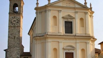 Chiesa di San Nicolò