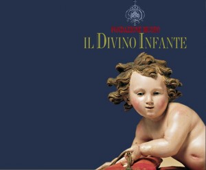 gardone-riviera-museo-il-divino-infante