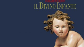 Il Divino Infante