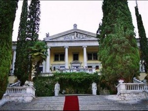 gardone-riviera-villa-alba