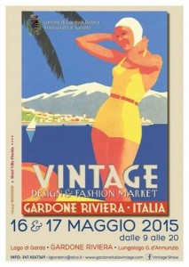 gardone-vintage-design-and-fashion-market