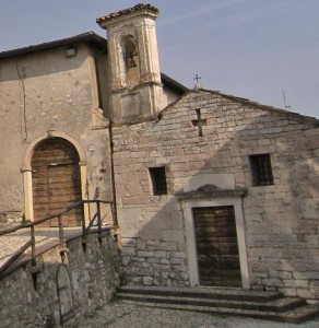 gargnano-chiesa-di-san-giacomo-di-calino