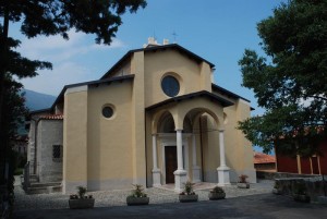 gargnano-chiesa-di-san-pier-d' agrino