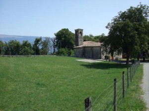 gargnano-chiesa-di-san-rocco-liano