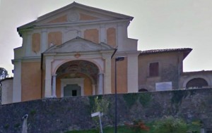 gargnano-chiesa-di-santa-maria-assunta-navazzo