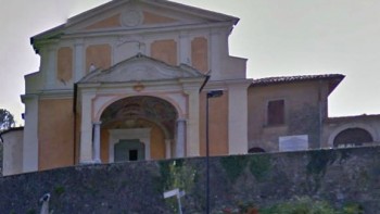 Chiesa di Santa Maria Assunta