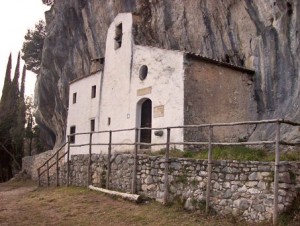 gargnano-eremo-di-san-valentino