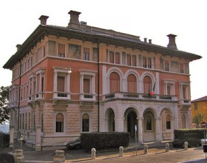 gargnano-palazzo-feltrinelli