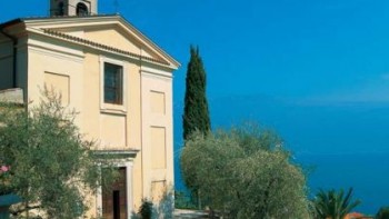 Chiesa di S.Tommaso