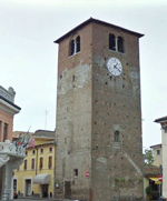 goito-torre-civica