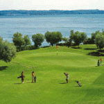 sport-sul-garda-golf