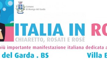 Italia in Rosa