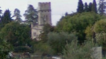 Villa Bottona