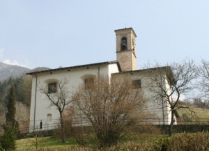 ledro-chiesa-dei-ss-marco-martino-locca-concei-ledro