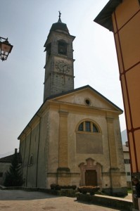 ledro-chiesa-dell-annunciazione-pieve-di-ledro