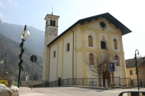 ledro-chiesa-di-san-silvestro-lenzumo