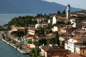 limone-del-garda