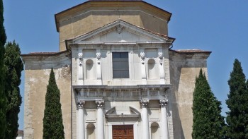 Chiesa di San Martino