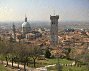 lonato-del-garda