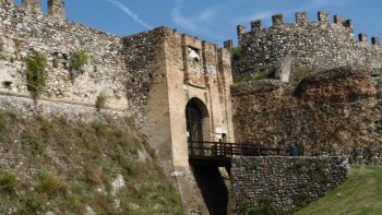 Rocca di Lonato