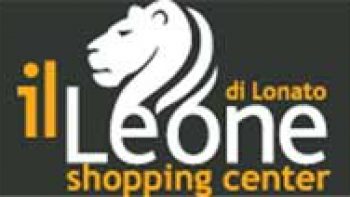 Il Leone di Lonato Centro Commerciale