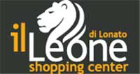 Leone di Lonato Shopping Center