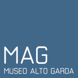 Museo Civico MAG Riva del Garda Lago di Garda