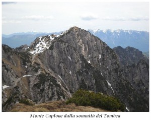 magasa-valvestino-monte-caplone