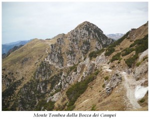 magasa-valvestino-monte-tombea