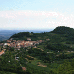 marano-San-Rocco-di-Valpolicella