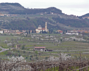 marano-valpolicella