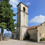 marano-valpolicella-chiesa-s-maria-valverde