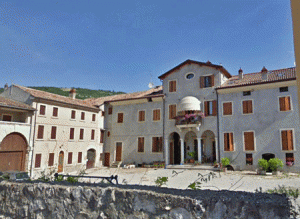 marano-valpolicella-villa-nuvoloni