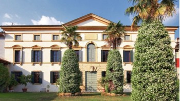 Villa Lorenzi
