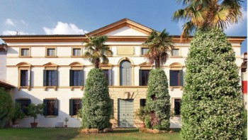 Villa Lorenzi