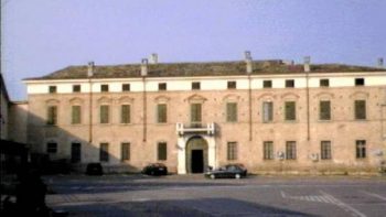 Palace Minelli