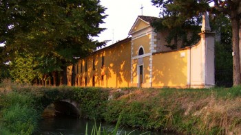 Convento dell’Annunciata