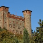 montichiari-Castello-Bonoris