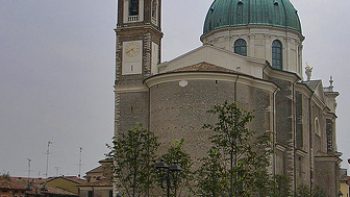 Duomo di Santa Maria Assunta