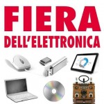 radiantistica expo fiera elettronica montichiari