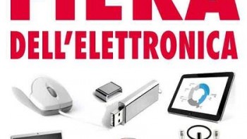 Radiantistica Expo – Fiera dell’Elettronica