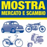 montichiari mostra mercato e scambio