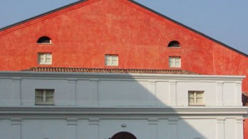 Bonoris Theatre