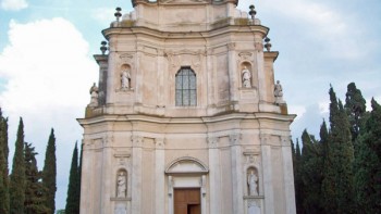 Chiesa di San Michele