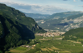 mori-trento